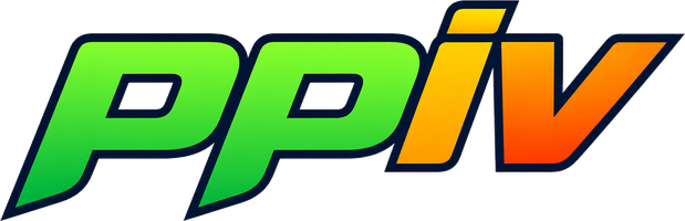ppiv